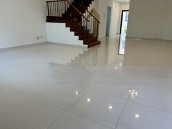 Chancery Hill Road (D11), Terrace #460215651